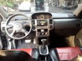 Nissan Xtrail 2009 Model for sale-4