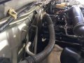 2012 Toyota Fortuner 2.7 VVTI Gasoline Engine AT for sale-3
