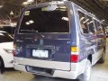 2013 Nissan Urvan Escapade for sale-4