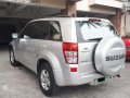 2006 Suzuki Grand Vitara for sale-7