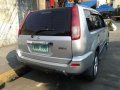 2003 Nissan Xtrail 250X for sale-0