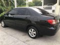 Toyota Altis 2005 1.6e Automatic for sale-2