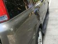 Honda Crv 1st Gen 99 for sale-3