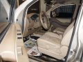 2014 Nissan Navara GTX 4x4 Manual Transmission for sale-5