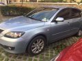 Mazda 3 Hatchback 2009 for sale-2
