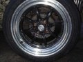 2000 Nissan Sentra Series4 for sale-3