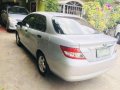 FOR SALE HONDA CITY i-DSI 2003 model-5