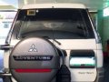 2013 Mitsubishi Adventure SuperSports Diesel for sale-2
