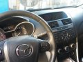 Mazda BT-50 MT 2016 for sale-5