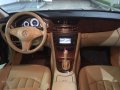 2008 Mercedes Benz cls 350 for sale-3