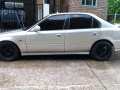 1996 Honda Civc vti vtec d15b for sale-4