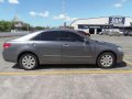 Toyota Camry 2.4V AT 2F4U 2007 for sale-6