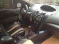 2013 Toyota Vios 1.3 G MT for sale-2