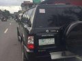 Nissan Patrol 2003 for sale-1