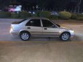 Honda City 97 exi for sale-2