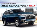 48K All-in DP 2018 Mitsubishi Adventure Glx V Mirage G4 V L300 FB V Montero Glx-0