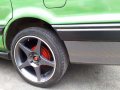 1999 Mitsubishi Galant for sale-8