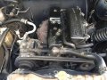 Isuzu Crosswind xuvi 2006 for sale-1
