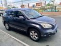 2009 Honda Crv automatic for sale-2