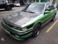 1999 Mitsubishi Galant for sale-5