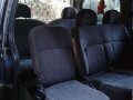 1998 HYUNDAI Starex AT diesel "LUCKY " for sale-5