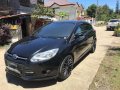 Ford Focus 2013 Model for sale-0