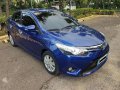 2016 Toyota VIOS 1.5G AT Cebu unit for sale-5