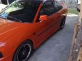 Mitsubishi Lancer GSR 1997 for sale-0
