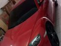 Mazda RX8 sports car for sale-1