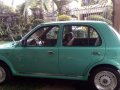 2002 Nissan Verita Classic for sale-2