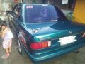 Nissan Sentra 1997 for sale-5