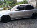 1996 Honda Civc vti vtec d15b for sale-0