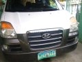 2010 Hyundai STAREX for sale-3