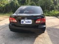 Toyota Altis 2005 1.6e Automatic for sale-6