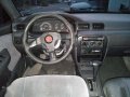 2000 Nissan Sentra Series4 for sale-1