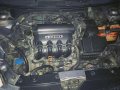 Honda City 2008 for sale-4