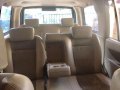 2010 Isuzu Crosswind XTi 2.5L Turbo Diesel top of d line for sale-7