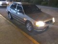 Honda City 97 exi for sale-1