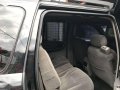 Chevrolet TrailBlazer 2005 Model for sale-7