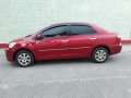 Toyota Vios 1.3e 2010 for sale-0