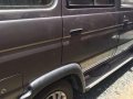 Toyota Tamaraw FX 5k Engine 1994 model for sale-2