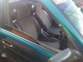Nissan Sentra 1997 for sale-2