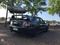 2007 Subaru WRX Sti for sale-1