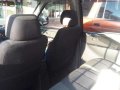 2011 Mitsubishi Adventure S2 for sale-4