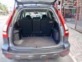 2009 Honda Crv automatic for sale-7