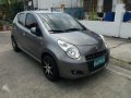 2013 Suzuki Celerio for sale-0