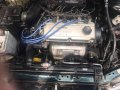 Mitsubishi Lancer GLXi 1994 for sale-8
