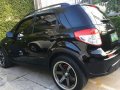 For sale Suzuki Sx4 crossover 2011-1