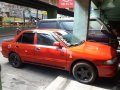 Mitsubishi Lancer model 1994 for sale-1