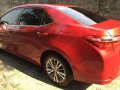 2015 Toyota Corolla Altis 1.6G AT for sale-2